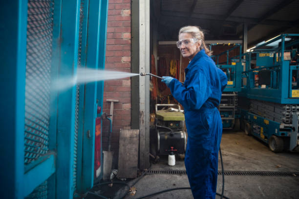 Winterizing Services in East Palatka, FL