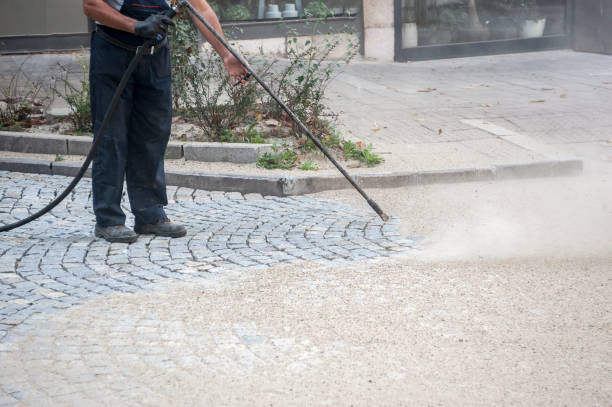 Trusted East Palatka, FL Pressure Washing Experts